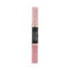Max Factor Lipfinity Colour + Gloss Šminka za ženske Odtenek 500 Shimmering Ping Set