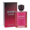 JOOP! Homme Toaletna voda za moške 125 ml poškodovana škatla