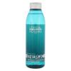 L&#039;Oréal Professionnel Homme Energic Šampon za moške 250 ml