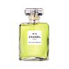 Chanel N°19 Parfumska voda za ženske 100 ml poškodovana škatla