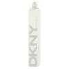 DKNY DKNY Women Energizing 2011 Parfumska voda za ženske 100 ml tester