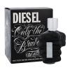 Diesel Only The Brave Tattoo Toaletna voda za moške 75 ml