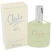 Revlon Charlie White Toaletna voda za ženske 50 ml tester