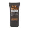 PIZ BUIN Allergy Sun Sensitive Skin Face Cream SPF30 Zaščita pred soncem za obraz 40 ml