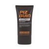 PIZ BUIN Allergy Sun Sensitive Skin Face Cream SPF50 Zaščita pred soncem za obraz 40 ml