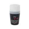 Vichy Homme Extreme Control 72H Antiperspirant za moške 50 ml