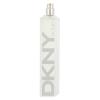 DKNY DKNY Women Energizing 2011 Parfumska voda za ženske 50 ml tester