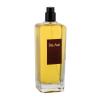 Hermes Bel Ami Toaletna voda za moške 100 ml tester