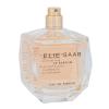 Elie Saab Le Parfum Parfumska voda za ženske 90 ml tester