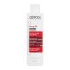 Vichy Dercos Energy+ Šampon 200 ml