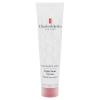 Elizabeth Arden Eight Hour Cream Skin Protectant Fragrance Free Balzam za telo za ženske 50 g