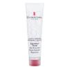 Elizabeth Arden Eight Hour Cream Skin Protectant Lightly Scented Balzam za telo za ženske 50 g