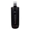 Schwarzkopf Professional Silhouette Pumpspray Lak za lase za ženske polnilo 1000 ml