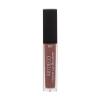 Artdeco Hydra Lip Booster Glos za ustnice za ženske 6 ml Odtenek 36 Translucent Rosewood