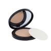 Artdeco High Definition Compact Powder Puder v prahu za ženske 10 g Odtenek 3 Soft Cream