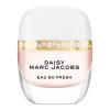 Marc Jacobs Daisy Eau So Fresh Toaletna voda za ženske 20 ml