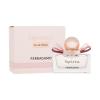 Ferragamo Signorina Parfumska voda za ženske 30 ml