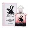 Guerlain La Petite Robe Noire Parfumska voda za ženske 100 ml