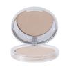 Clinique Superpowder Double Face Makeup Puder za ženske 10 g Odtenek 07 Matte Neutral