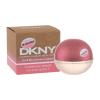 DKNY DKNY Be Delicious Fresh Blossom Eau So Intense Parfumska voda za ženske 30 ml
