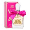 Juicy Couture Viva La Juicy Parfumska voda za ženske 100 ml