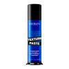 Redken Rough Paste Texture Paste Oblikovanje las za ženske 75 ml