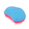 Tangle Teezer The Original Krtača za lase za ženske 1 kos Odtenek Blueberry