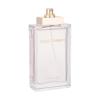 Dolce&amp;Gabbana Pour Femme Parfumska voda za ženske 100 ml tester