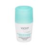 Vichy Deodorant Intensive Anti-Perspirant Treatment 48h Antiperspirant 50 ml