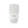 Vichy Deodorant 48h Soothing Antiperspirant za ženske 50 ml