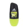 Adidas Pure Game Antiperspirant za moške 50 ml