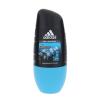 Adidas Ice Dive Antiperspirant za moške 50 ml