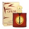 Yves Saint Laurent Opium 2009 Parfumska voda za ženske 30 ml