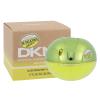 DKNY DKNY Be Delicious Eau So Intense Parfumska voda za ženske 50 ml