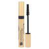 Estée Lauder Sumptuous Extreme Maskara za ženske 8 ml Odtenek 01 Extreme Black