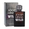 JOOP! Homme Wild Toaletna voda za moške 125 ml