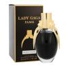 Lady Gaga Fame Parfumska voda za ženske 50 ml