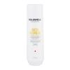 Goldwell Dualsenses Rich Repair Šampon za ženske 250 ml