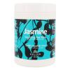 Kallos Cosmetics Jasmine Maska za lase za ženske 1000 ml
