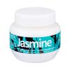 Kallos Cosmetics Jasmine Maska za lase za ženske 275 ml