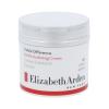 Elizabeth Arden Visible Difference Gentle Hydrating Cream Dnevna krema za obraz za ženske 50 ml