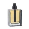 Christian Dior Dior Homme Intense 2020 Parfumska voda za moške 100 ml tester