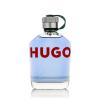 HUGO BOSS Hugo Man Toaletna voda za moške 200 ml