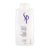 Wella Professionals SP Smoothen Balzam za lase za ženske 1000 ml