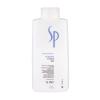 Wella Professionals SP Hydrate Šampon za ženske 1000 ml