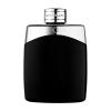 Montblanc Legend Toaletna voda za moške 100 ml tester