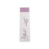 Wella Professionals SP Balance Scalp Šampon za ženske 250 ml