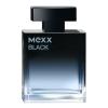 Mexx Black Man Toaletna voda za moške 50 ml