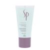 Wella Professionals SP Clear Scalp Shampeeling Šampon za ženske 150 ml