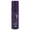 Wella Professionals SP Refined Texture Oblikovanje las za ženske 75 ml